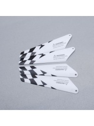 Syma S107N-05